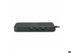 Notebook Docking Stations –  – K34039WW