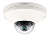 Wired IP Cameras –  – XNV-6011