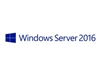 Windows-Lisenser og Medier –  – 01GU635