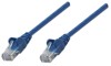 Conexiune cabluri																																																																																																																																																																																																																																																																																																																																																																																																																																																																																																																																																																																																																																																																																																																																																																																																																																																																																																																																																																																																																																					 –  – 342605