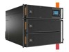 Rack-Mountable UPS –  – GXT5-20KIRT9UXLN
