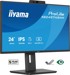 Arvutimonitorid –  – XB2497HSNH-B1