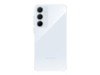 सेलुलर फोन के केसेस &amp; amp; होल्सटर –  – EF-QA356CTEGWW