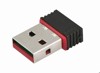 อะแดปเตอร์เครือข่าย USB –  – ALL-WA0100N