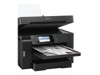 Multifunction Printers –  – C11CJ41506