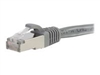 Patch Cables –  – 00788