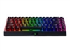 ब्लूटूथ कीबोर्ड –  – RZ03-03891900-R3M1