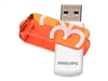 USB muistit –  – FM32FD05B/00