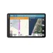 Draagbare GPS-Ontvangers –  – 010-02749-10