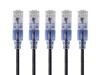 Patch Cables –  – 15133