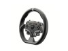Roolid ja pedaalid –  – RS052