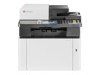 Multifunkční tiskárny –  – 1102R73AU1
