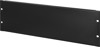 Accessoires pour serveur –  – SA.1203.001