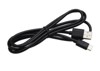 USB-Kabels –  – CBL-MPV-USB1-01