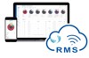Logiciel d'accès à distance –  – RMSMP0300000