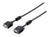 Peripheral Cable –  – 118803