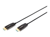 Câbles HDMI –  – AK-330126-150-S