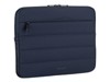 Notebook Sleeves –  – TBS97508GL