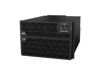 Raf Bağlantılı UPS –  – SRTG20KXLI