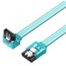 Cables SATA –  – KDDSD