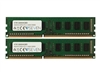 DDR3 –  – V7K128004GBD