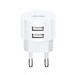 Power Adapter &amp; Charger –  – CC80TC01