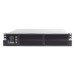SAIs para montaje en rack –  – EPU2000G3