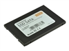 SSD, Solid State Drives –  – SSD2042B