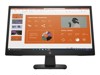 Počítačové monitory –  – 453D2AA