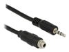 Audio Cables –  – 85116