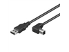 USB-Kabels –  – ku2ab1-90