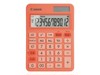 Assorted Accessories diverse accessoires –  – 6819C002