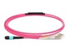 Câbles de raccordement –  – LVO230510-MTP