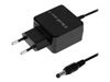 Notebook Power Adapters/Chargers –  – 51557