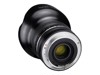 Digital Camera Lenses –  – 22561