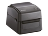 Tiskalniki nalepk																								 –  – WD312-400NB-EX1