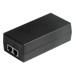 Accesorios para alimentación –  – SD-PE-8N-00-00