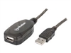 USB-Kablar –  – 150958