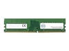 DDR4 –  – AB120718