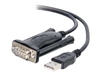 USB kabeļi –  – 86887