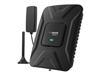 Cellular Phone Accessories –  – 655021