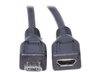 Câbles USB –  – KU2ME5F