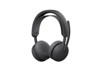 Headphone –  – 981-001494