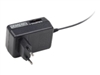 Power Adapters &amp; Chargers –  – EG-MC-008