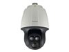 IP-Kameraer –  – SNP-6230RH