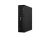 Desktopcomputers –  – 12YK0012GE