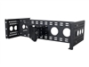 Server Accessories –  – 163-6008