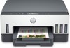 Multifunktionsdrucker –  – 6UU46A#670