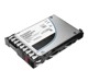 Жесткие диски для серверов –  – P13668-B21