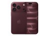 iPhone –  – MJT54QN/A